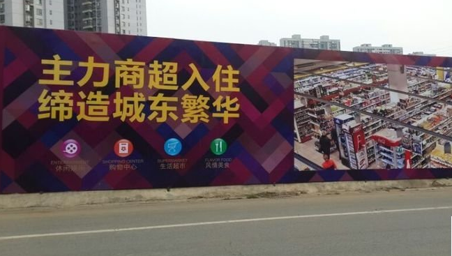 六角螺母价格