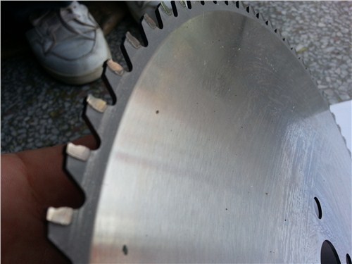 日本进口冷锯批发|进口日本冷锯批发|智欣行刀具供