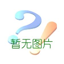 供应金加工数控设备上海尚晞数控科技