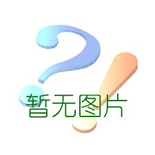 湖州机房工程智能化系统 上海阳腾电子科技供应